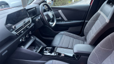 Citroen C4 1.2 PureTech [130] Shine 5dr Auto Petrol Hatchback